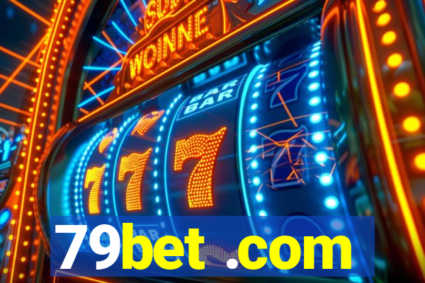 79bet .com